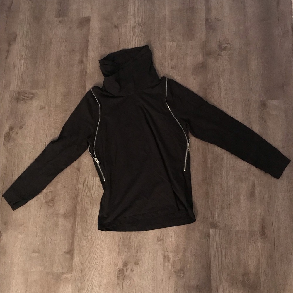 Antony Morato - image 1